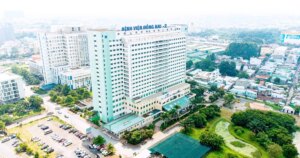 bv dong nai 2 1777430370162872983773 0 0 1340 2560 crop 1777430423916996974990