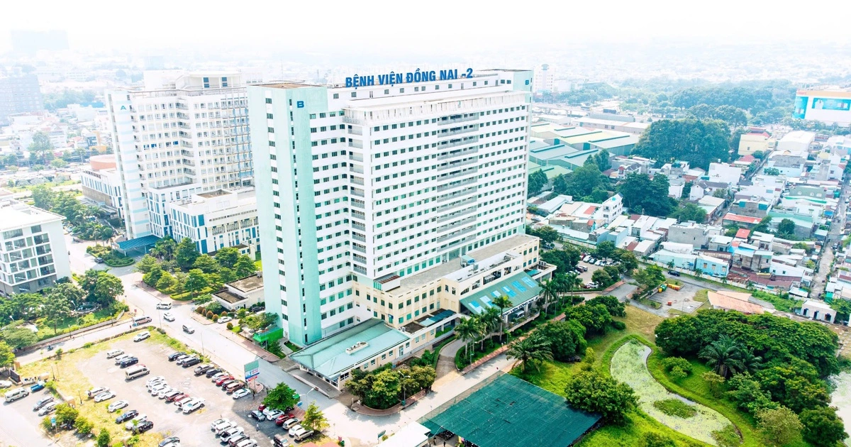 bv dong nai 2 1777430370162872983773 0 0 1340 2560 crop 1777430423916996974990