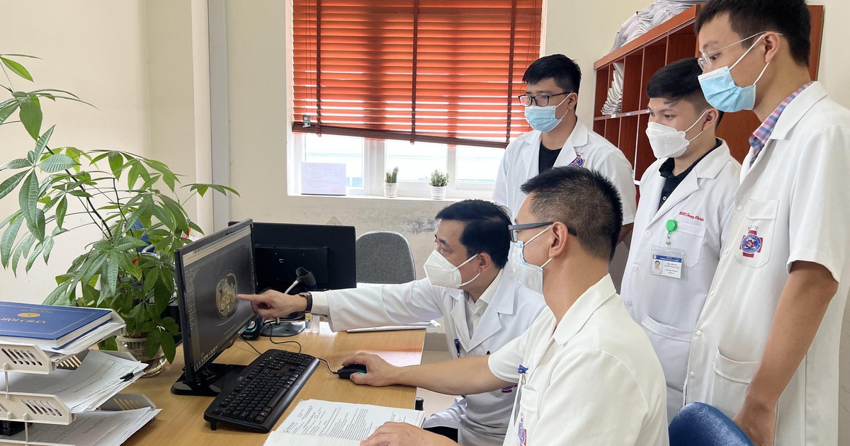 Bv K 2 Robot 17664132423841899867013 95 0 1345 2000 Crop 17664132570521842301101