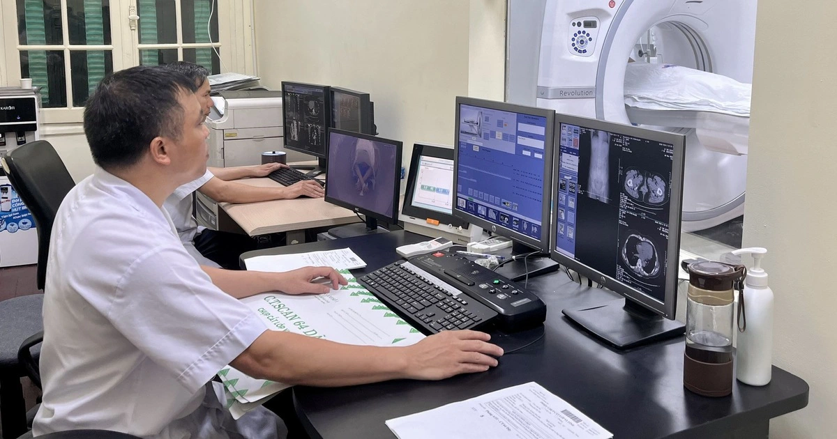 bv k chan doan ut 1 1775399212156381867619 212 0 1462 2000 crop 17753992199822024956172