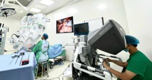 Bv K Phau Thuat Robot 1763163300161942297266 250 0 1500 2000 Crop 17631633096311611470023 156 250 12