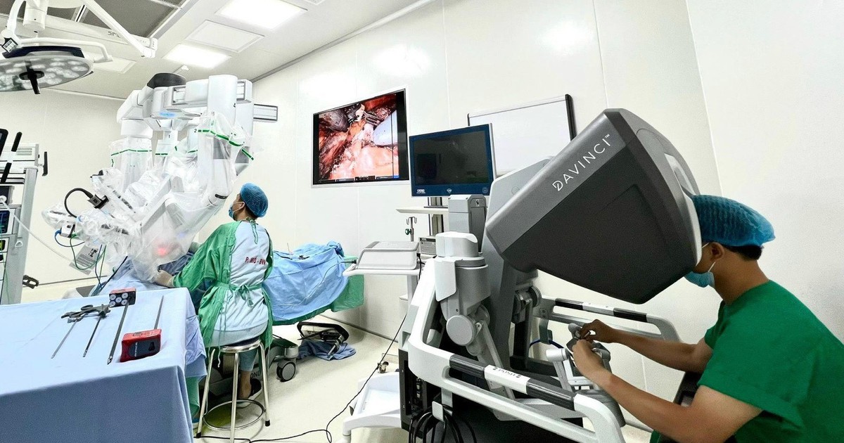 Bv K Phau Thuat Robot 1763163300161942297266 250 0 1500 2000 Crop 17631633096311611470023 156 250 12