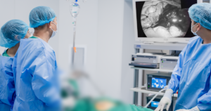 Bvptc 09907 Edited 2 17688951929311796744881 148 0 1488 2560 Crop 1768895275786484220360