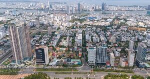 Đầu tư bất động sản sẽ không còn tình trạng "tay không bắt giặc" 2 bxd30 2 17720950726541389898663 0 0 1164 1862 crop 17720950778331946579022