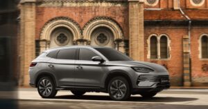 BYD và lời giải PHEV cho giai đoạn chuyển tiếp 2 byddm i super hybrid13 1771918997550501876739 150 0 1490 2560 crop 17719196795241882805240