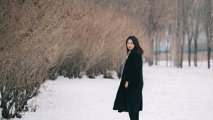 C0Bbe3494Ad93464Af7101C7C18420A0 1 17