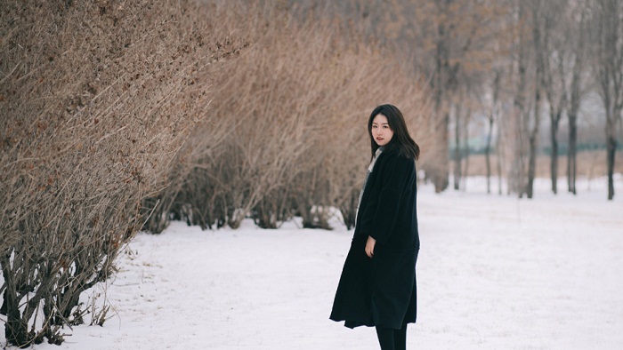 C0Bbe3494Ad93464Af7101C7C18420A0 1 17