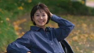 C1B09C583154949794F8245Ad2A7985A 56 Look1Lanfei 17678126379531917586831 1767844645363 17678446455341