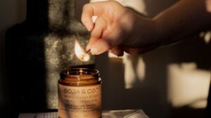 C2110Abc0718490F58Ca248Cd7E5B7Ba 11