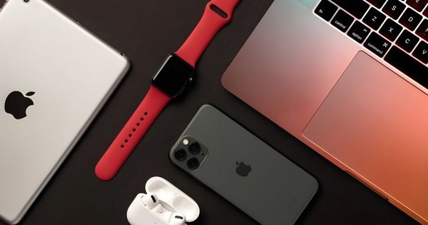 C2B46F710D8140618936165Fe0C80A78 17729820997679179