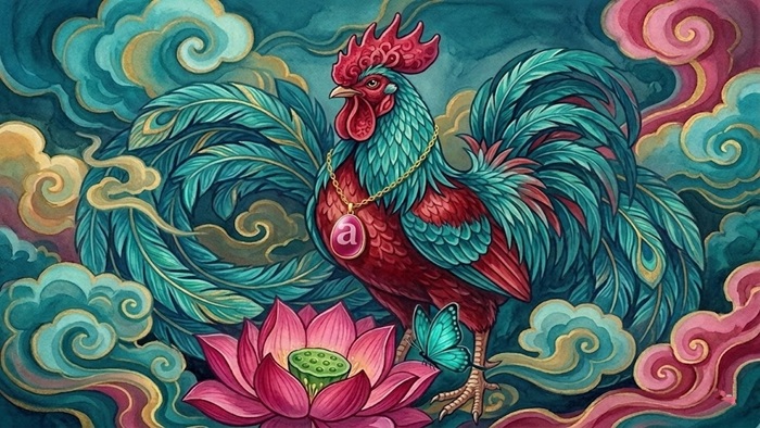 C33D107Df96Bb12Fb5F281C90B20681D Unnamed 77 213531 1773067327873 1773067328364189109350