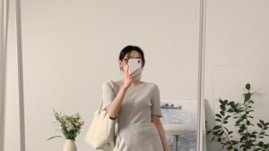 C368E1F5Eb527F7Dbc95995E47Bc7Bdf 522707927180866687176935398469371160211950642N 17588021907001640510