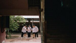 C37968322441A51Efd13Dc25B0F89Df8 12