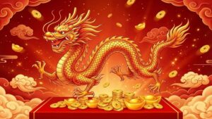 C3B8F51B301B1C334Dcc750D8Ef961D0 Tu Vi 12 Con Giap Nam 2026 Afamily 4 17680192598771666924586 176802