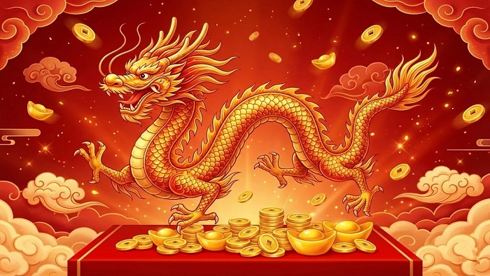 C3B8F51B301B1C334Dcc750D8Ef961D0 Tu Vi 12 Con Giap Nam 2026 Afamily 4 17680192598771666924586 176802