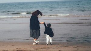 c5a2972b8a1681fbd56277afb2faf1dc khi con can me o dau 851642731395