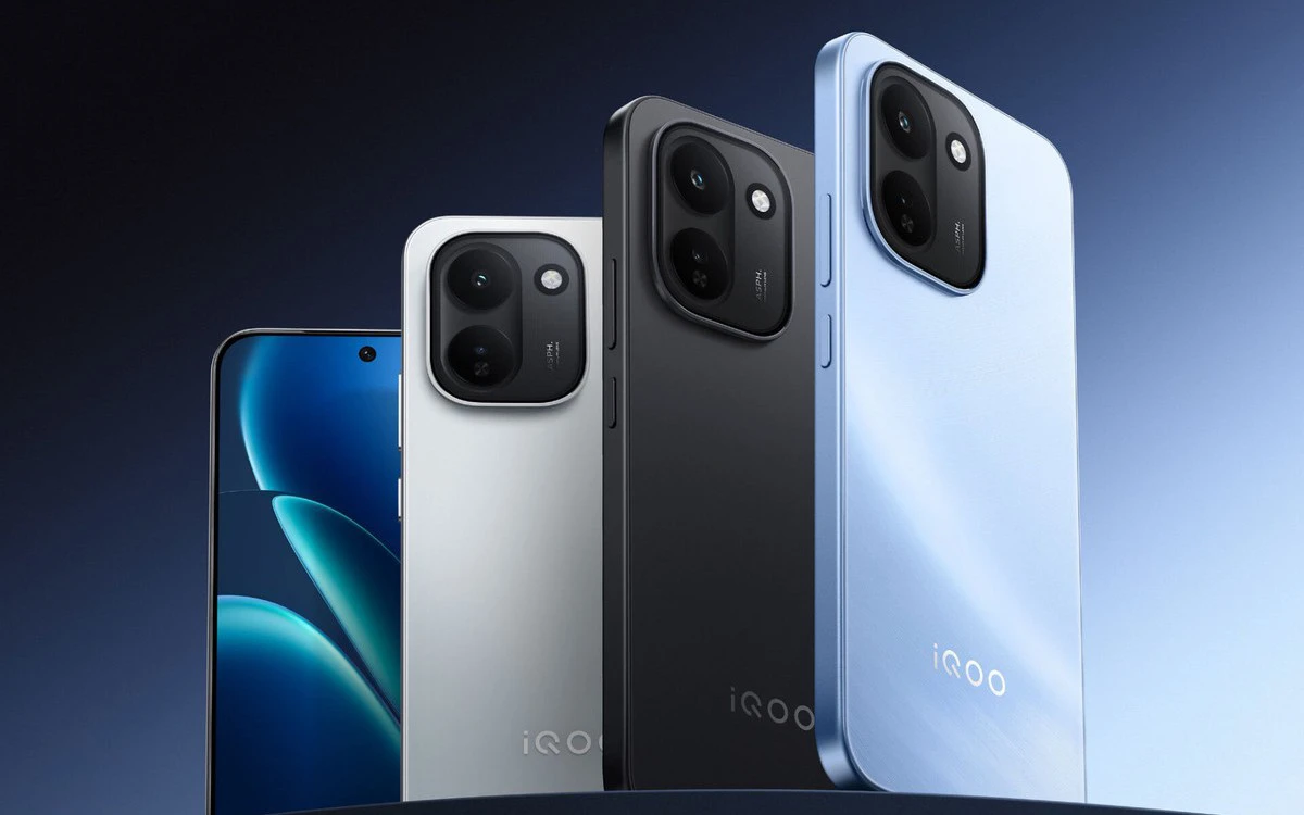 c69c2f87c4c04c539de6e761ec510ce2 17739034187486775 1773911946019 1773911946274925738344 463 0 1213 1