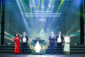 c6eb6d27199a97c4ce8b14