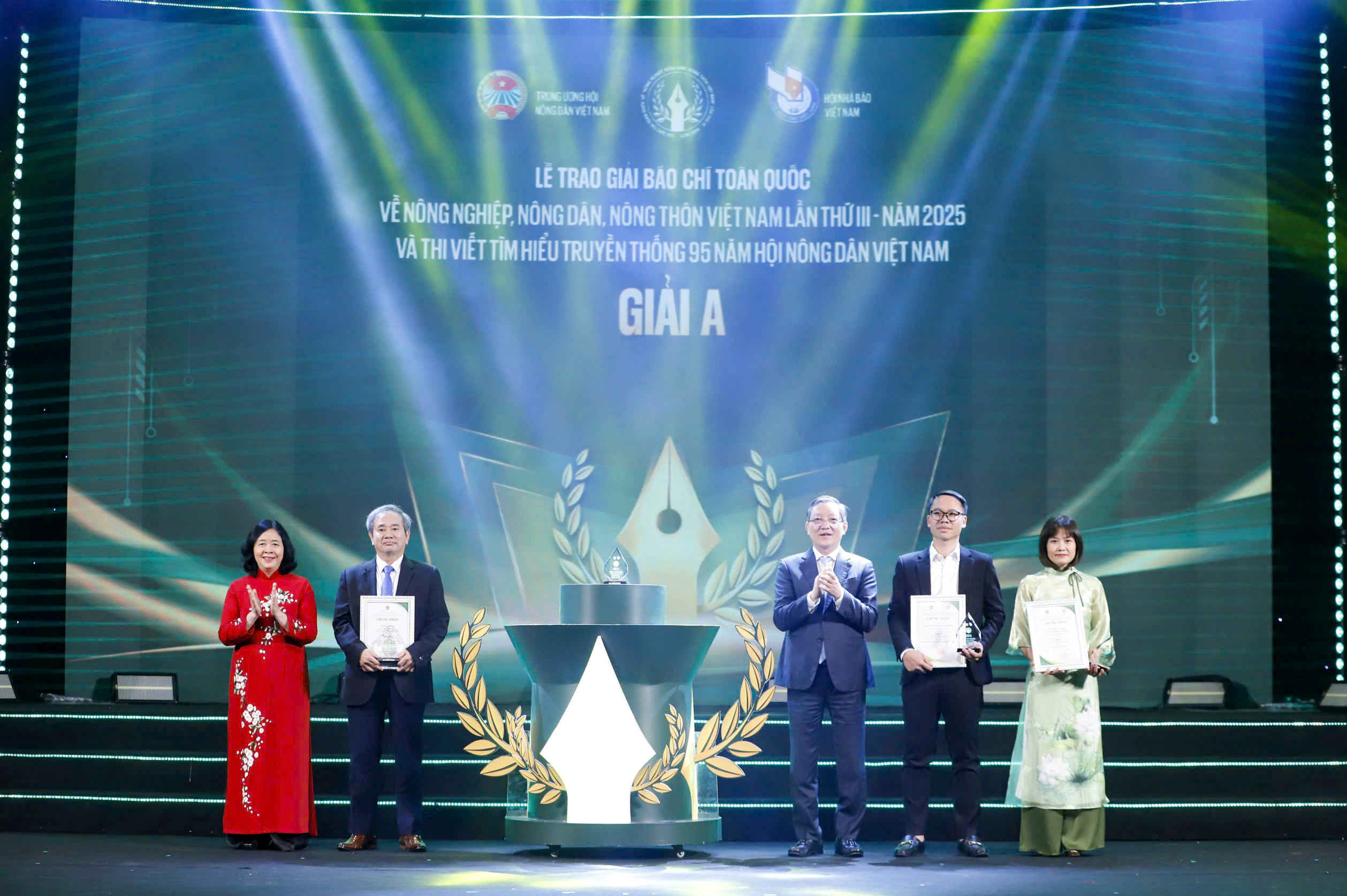 c6eb6d27199a97c4ce8b14