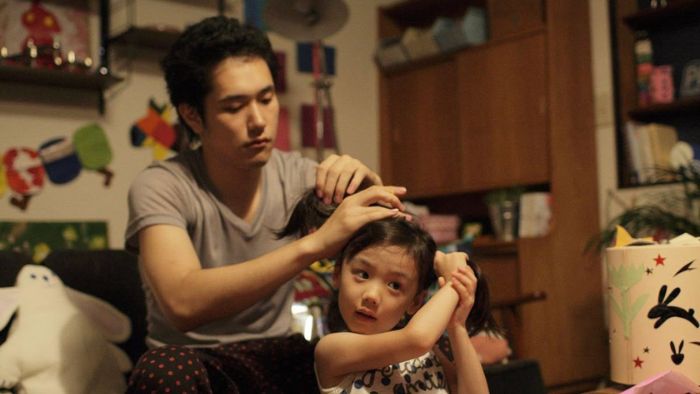 C72C15652Ea9Afb9D79E53B6Fd7C1552 5