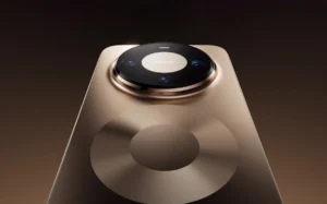 c73f2ba13c2f4aa7b279bafe62fc51f3 17737307102534973 1773740602718 1773740603248585785946 38 0 601 900