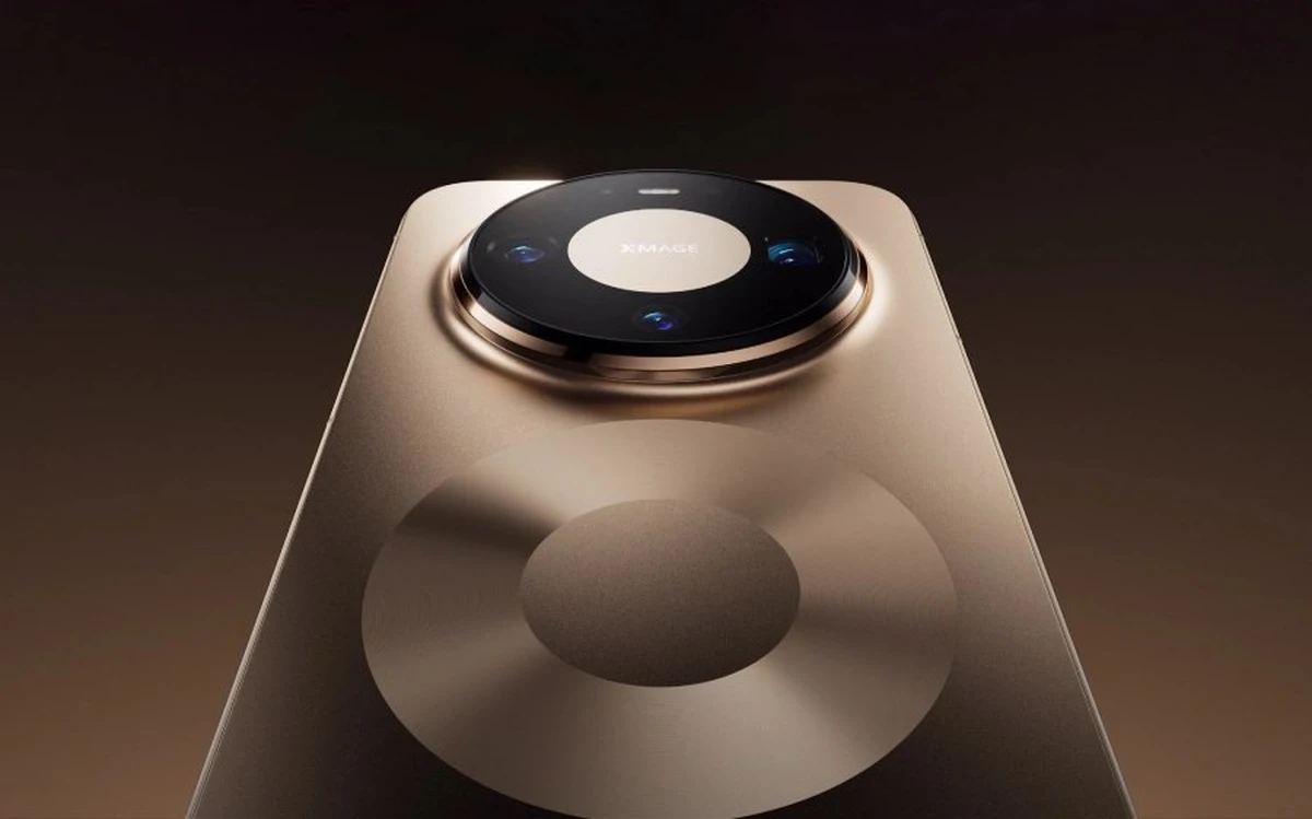 c73f2ba13c2f4aa7b279bafe62fc51f3 17737307102534973 1773740602718 1773740603248585785946 38 0 601 900