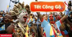 C779A2077E083Fc7Dd7D663E2Abc740E