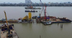 c7cf3ecc0924877ade35 17726984724291809310372 0 0 675 1080 crop 1772698506899495117669