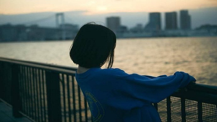 c7e9b92dcb9d56f2d60b7a0b8dffdbaf f5576db6f394686ca55175b3f0cf21ef