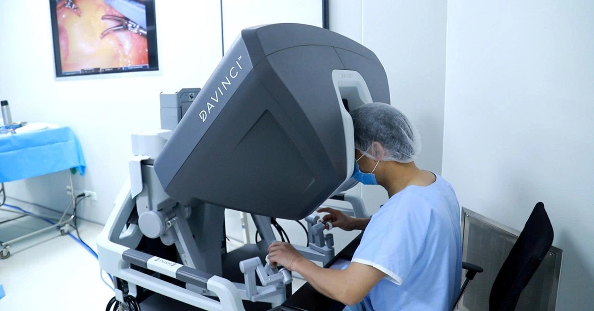 c7f0691a3848b916e059 1775639424878603358743 65 0 923 1638 crop 1775639472358544633878