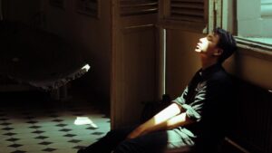 c85d85ea93d123ccc3e712e9825ce6d7 hinh anh chang trai buon va co don 101837725