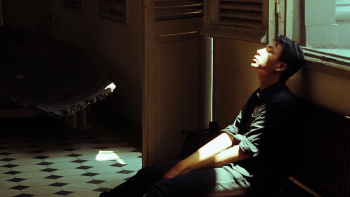 c85d85ea93d123ccc3e712e9825ce6d7 hinh anh chang trai buon va co don 101837725