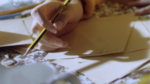 c8957804a0dd741ff33f6ae93297c0bf bog12