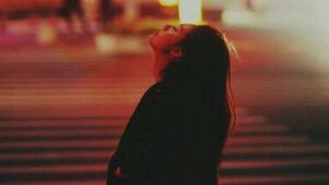 C959Bcdaa8D0F47B4E99046Badeb8791 Blog Phu Nu Manh Me