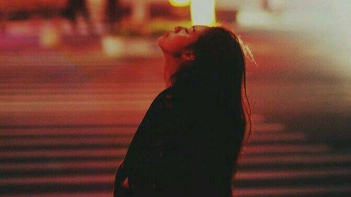 C959Bcdaa8D0F47B4E99046Badeb8791 Blog Phu Nu Manh Me