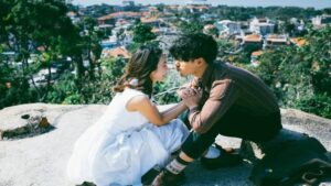 Hóa ra anh vẫn ở đây (Phần 2) 1 c9c7fcf36d9fd93c040aeaca4b8a36f0 a04b581e09aa8fc2465a105ad8193010