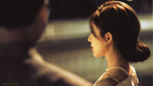 c9e777c0c9cd73c860b1f22afd24a624 bog 3