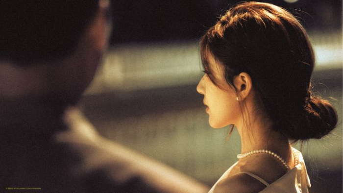 c9e777c0c9cd73c860b1f22afd24a624 bog 3