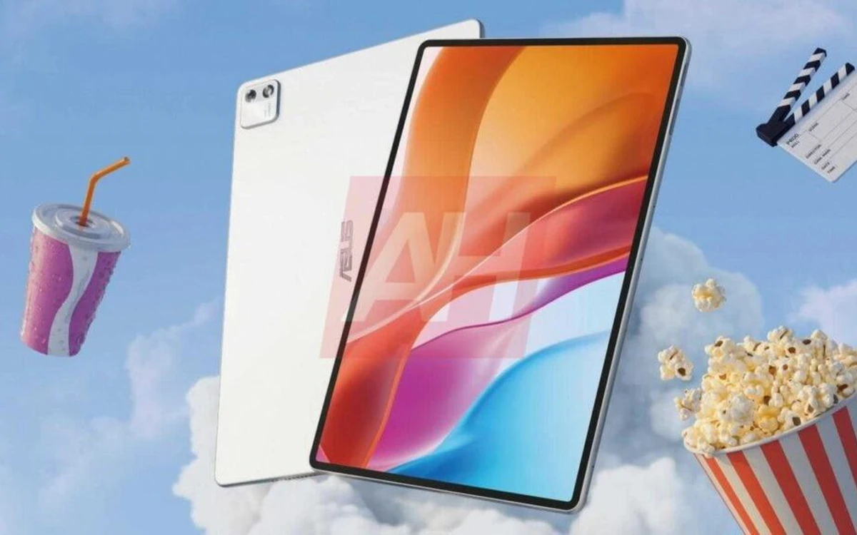 c9f181f6f9714c1bb9162ef1e557a955 17769287148505277 1776932585720 17769325869411079693121 0 41 576 96