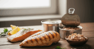 Ca 17632687099981527228652 31 0 811 1248 Crop 17632689918021960104812