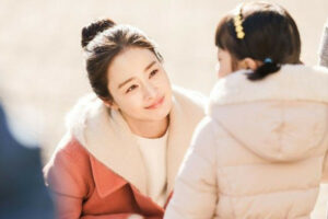 Ca Doi Song Trong Oan Han Den Khi Vo Cu Nham Mat Toi Moi Biet Minh Da Bo Roi Chinh Con Ruot F87D9121