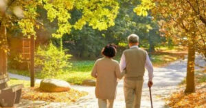 Ca Doi Tiet Kiem Vi Chong Con Den Khi Ve Huu Moi Nhan Ra Toi Chua Tung Song Cho Chinh Minh 748