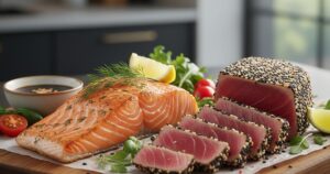 Ca Hoi 17665048765231419108176 95 0 735 1024 Crop 17678962695651448667237