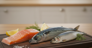 ca hoi 1771823680288197835478 57 0 797 1184 crop 17718238160031222464048