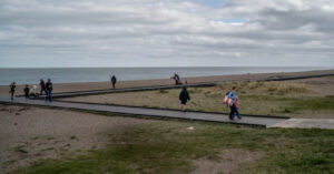 ca lang dong long bao ve tuoi tho tre em noi khong voi smartphone 821