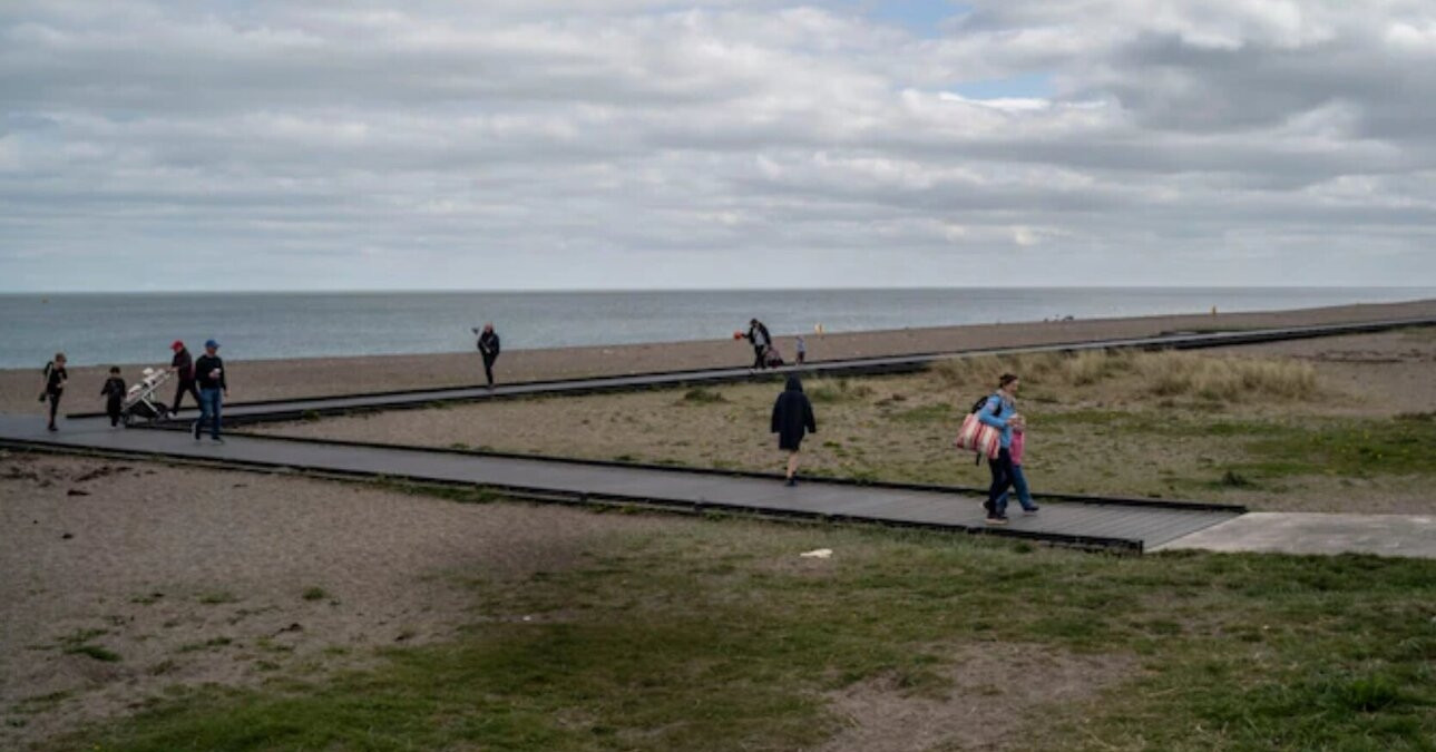 ca lang dong long bao ve tuoi tho tre em noi khong voi smartphone 821