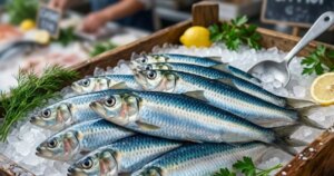 ca moi 17775203779361235455979 0 0 640 1024 crop 17775209540631930719078