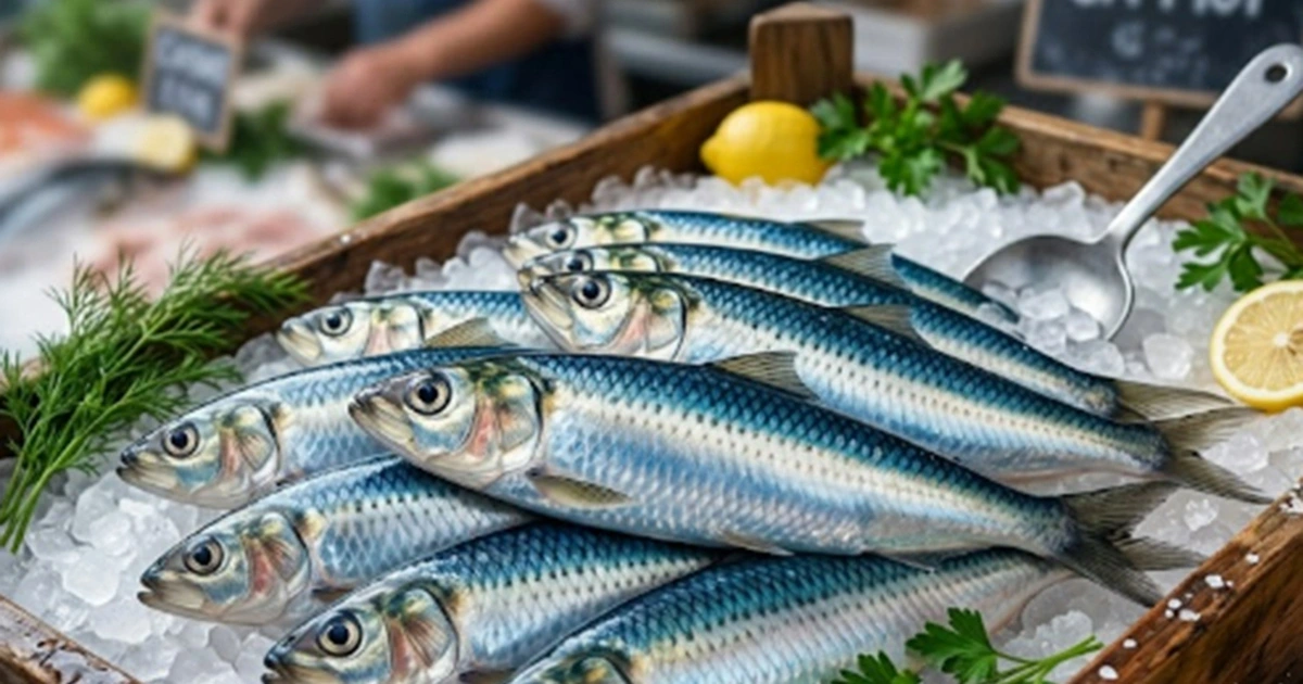 ca moi 17775203779361235455979 0 0 640 1024 crop 17775209540631930719078