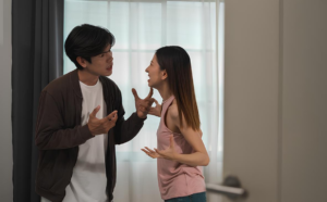 Cả Năm Nhà Ngoại Không Giúp Gì, Vợ Vẫn Bắt Biếu Tết Nội Ngoại Bằng Nhau Ca Nam Nha Ngoai Khong Giup Gi Vo Van Bat Bieu Tet Noi Ngoai Bang Nhau Ea1C1Aa8Eec14D05A9Fa2C131F819