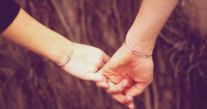 ca nha chong lua doi toi truoc khi cuoi biet su that toi bat khoc vi lay dung nguoi dung thoi diem 6